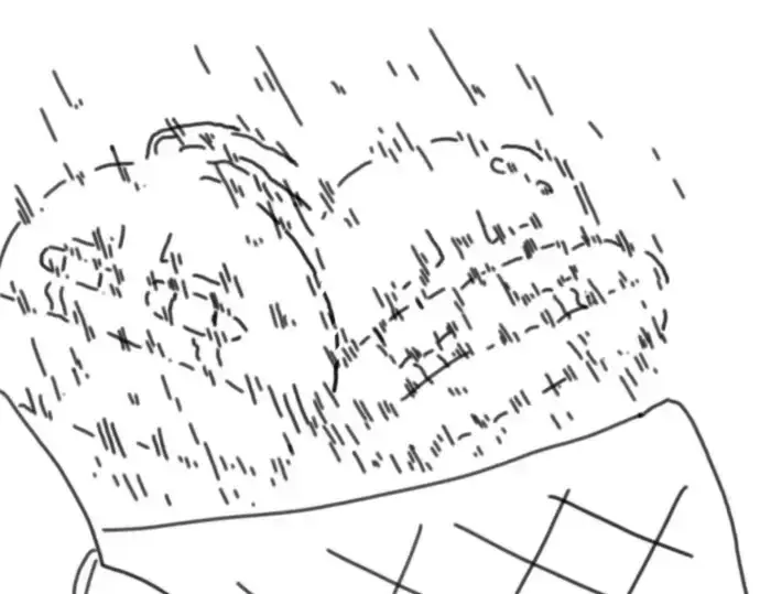 漫画《史诗级领地设计师》第223话第45张图