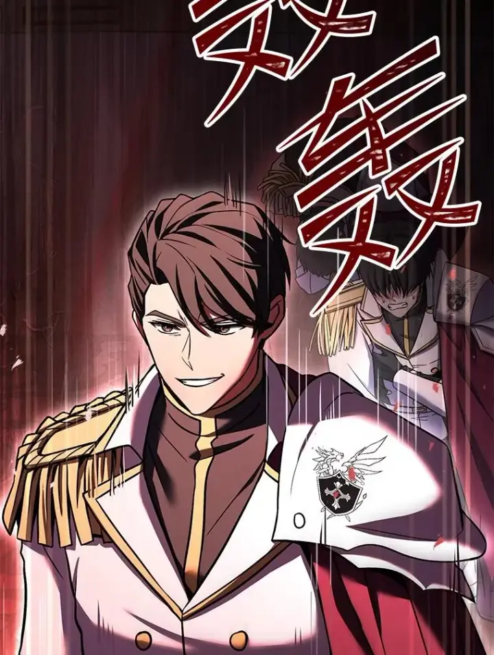 漫画《史诗级枪骑士再临》100.格斗开始第180张图