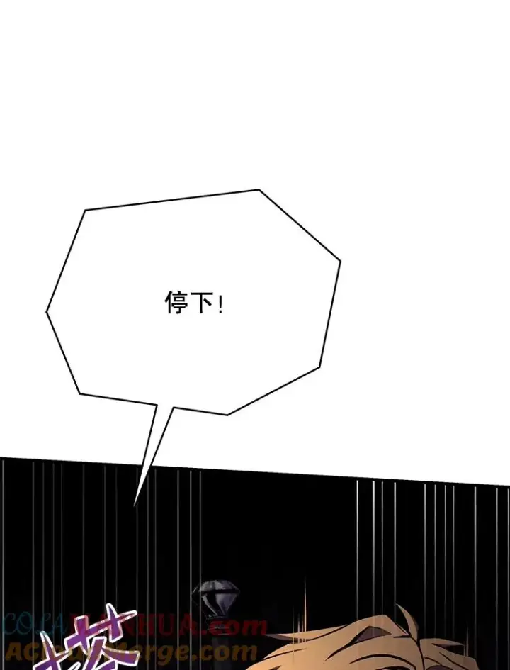 漫画《史诗级枪骑士再临》100.格斗开始第93张图
