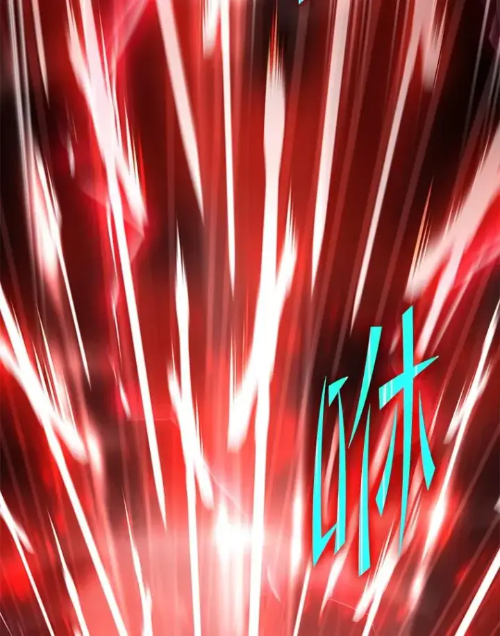 漫画《史诗级枪骑士再临》101.隐藏的天才第112张图