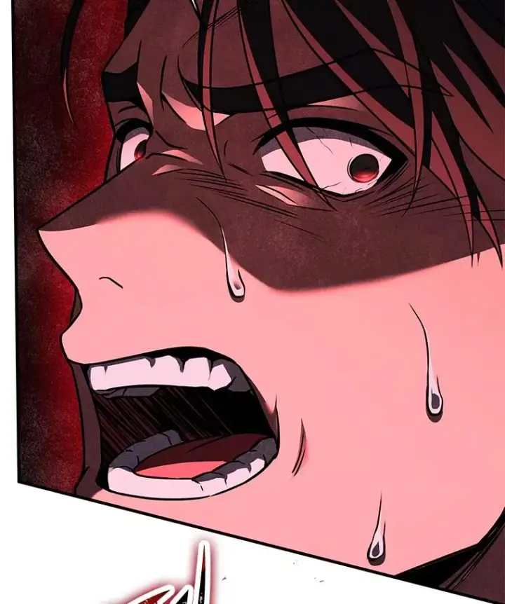 漫画《史诗级枪骑士再临》101.隐藏的天才第192张图
