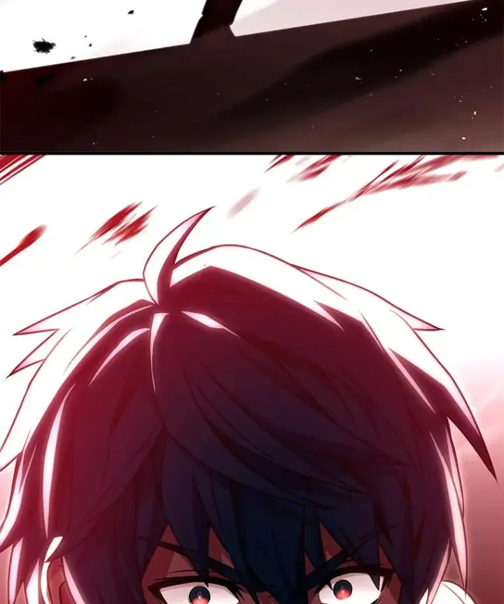 漫画《史诗级枪骑士再临》101.隐藏的天才第195张图