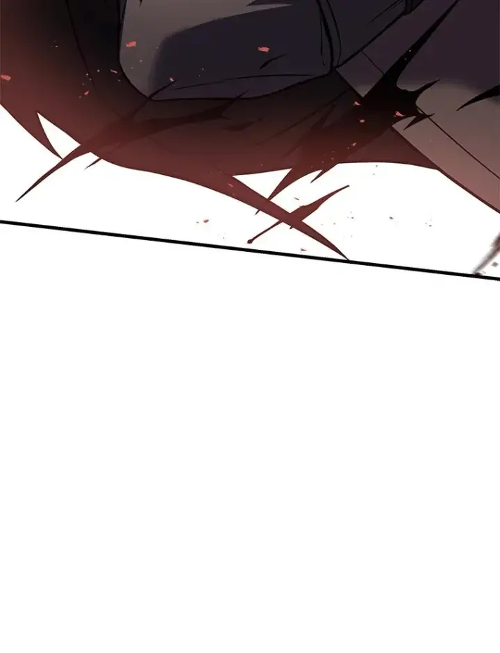 漫画《史诗级枪骑士再临》103.追踪第154张图