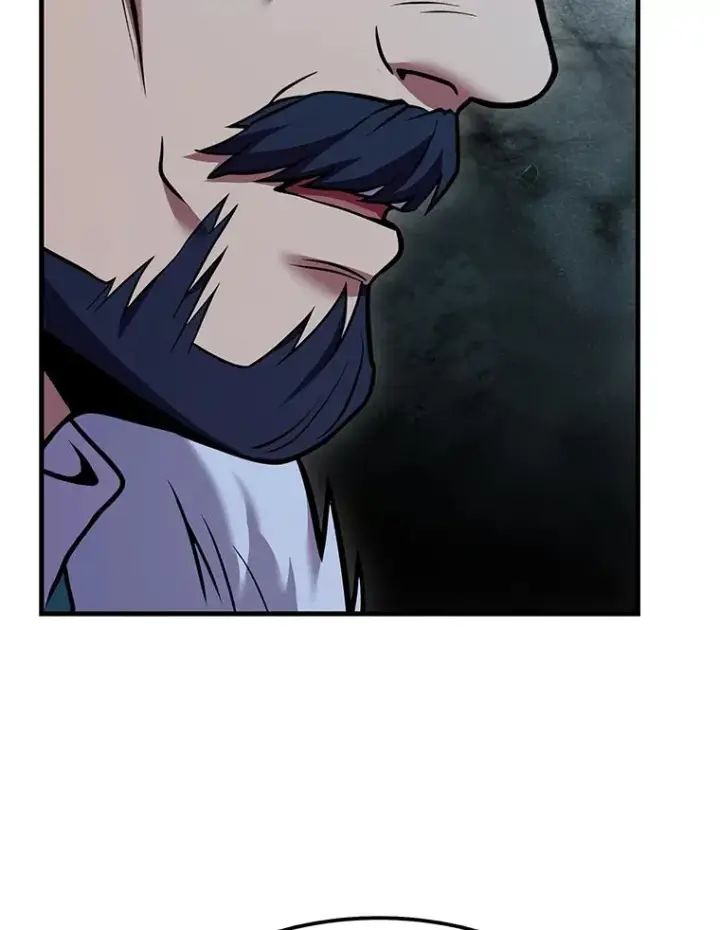 漫画《史诗级枪骑士再临》103.追踪第20张图