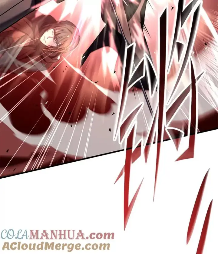 漫画《史诗级枪骑士再临》104.极力阻止第109张图