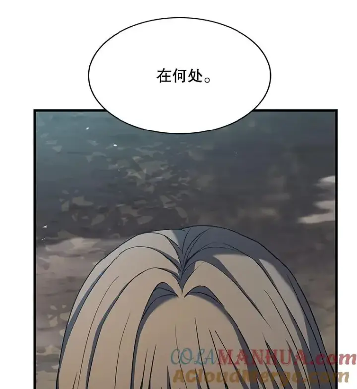 漫画《史诗级枪骑士再临》104.极力阻止第145张图