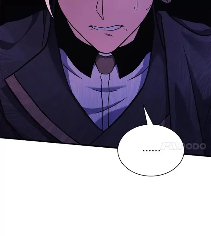 漫画《史诗级枪骑士再临》104.极力阻止第40张图