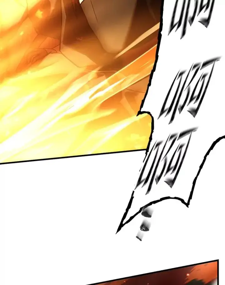 漫画《史诗级枪骑士再临》104.极力阻止第71张图