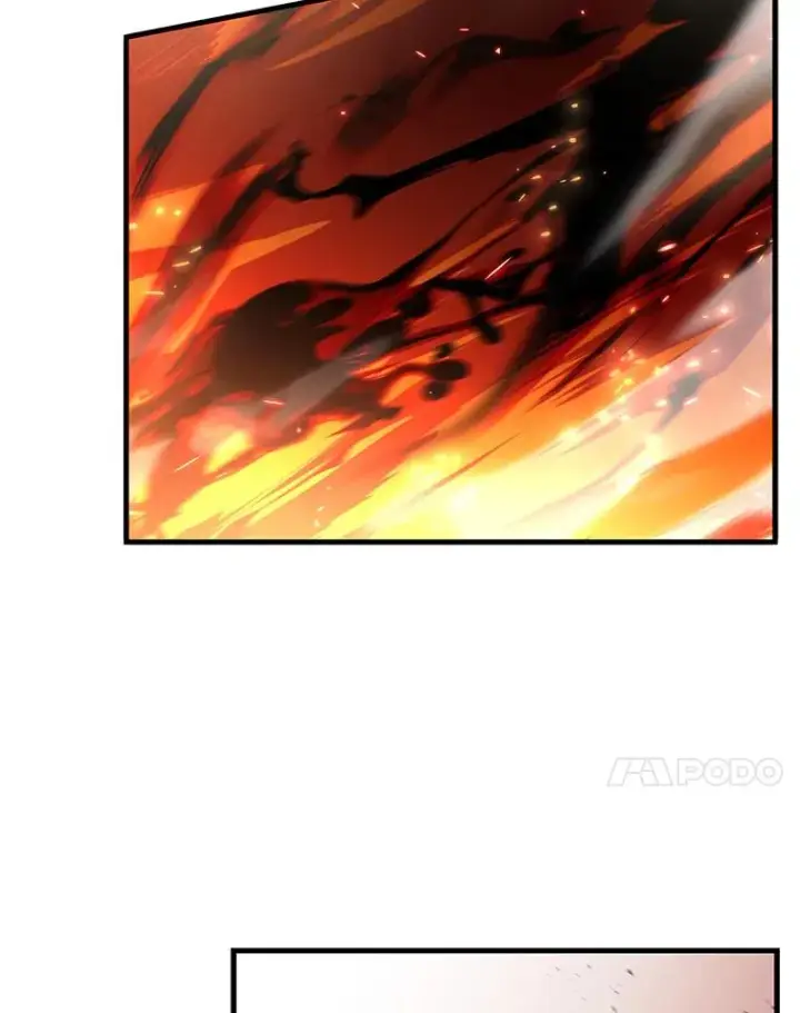 漫画《史诗级枪骑士再临》104.极力阻止第72张图
