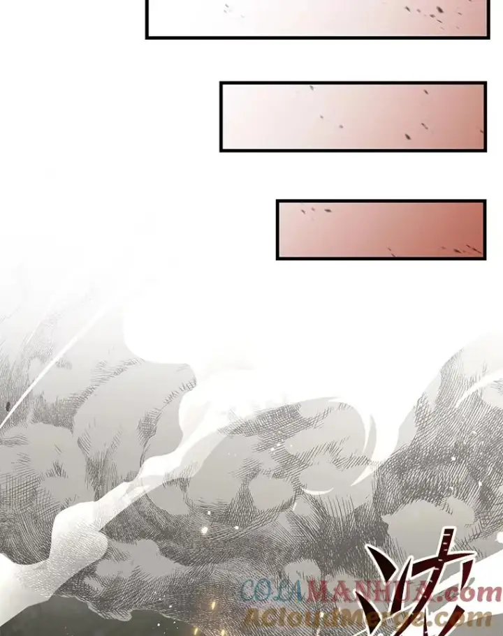 漫画《史诗级枪骑士再临》104.极力阻止第73张图