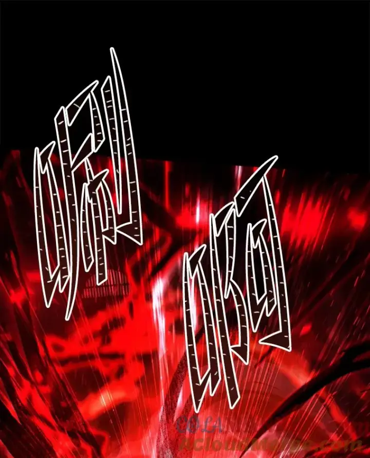 漫画《史诗级枪骑士再临》105.地下密室第173张图