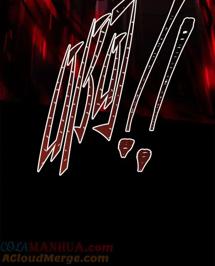 漫画《史诗级枪骑士再临》105.地下密室第177张图