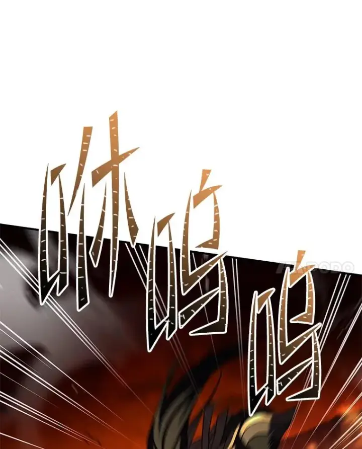漫画《史诗级枪骑士再临》107.封魔第108张图