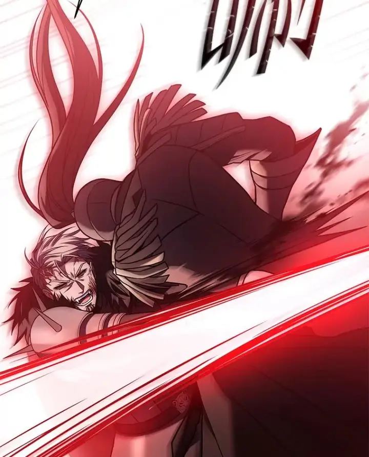 漫画《史诗级枪骑士再临》107.封魔第114张图
