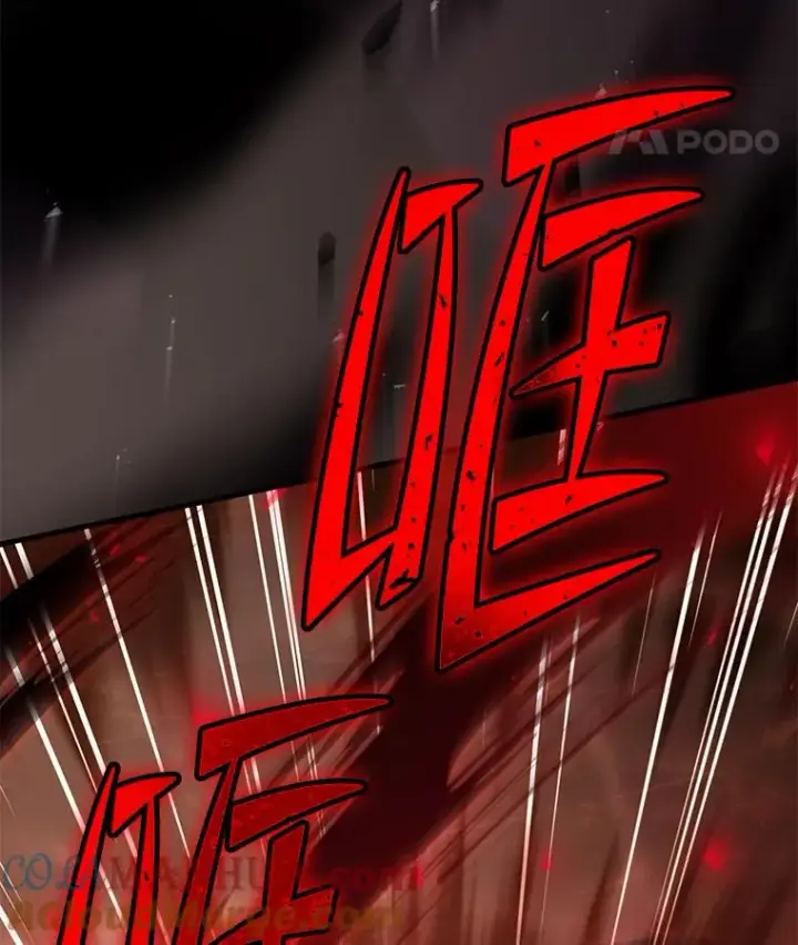 漫画《史诗级枪骑士再临》107.封魔第77张图