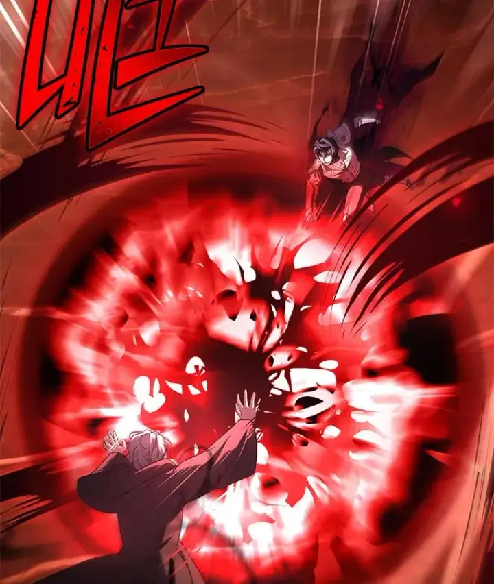 漫画《史诗级枪骑士再临》107.封魔第78张图