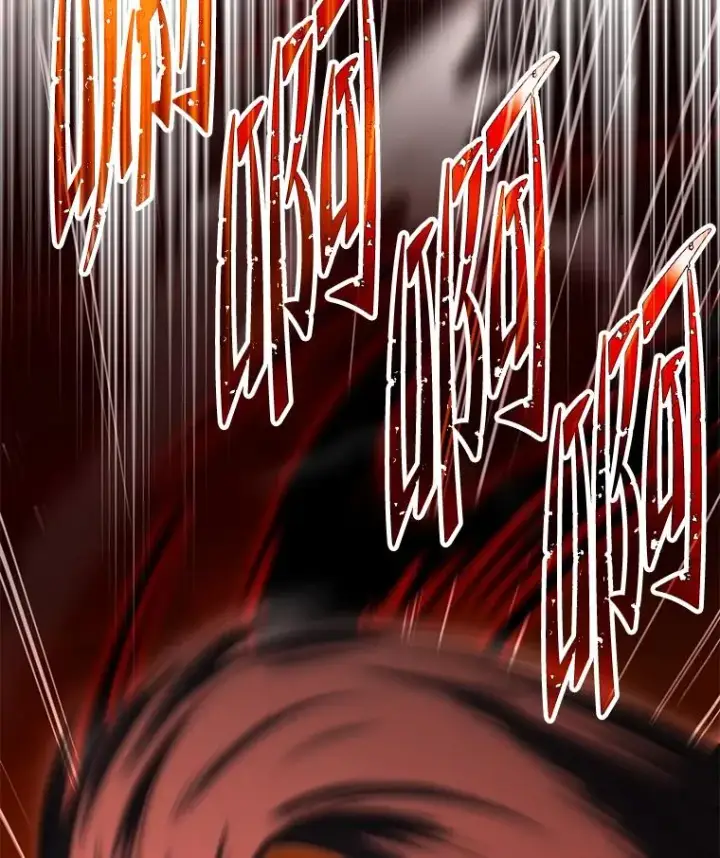 漫画《史诗级枪骑士再临》107.封魔第95张图
