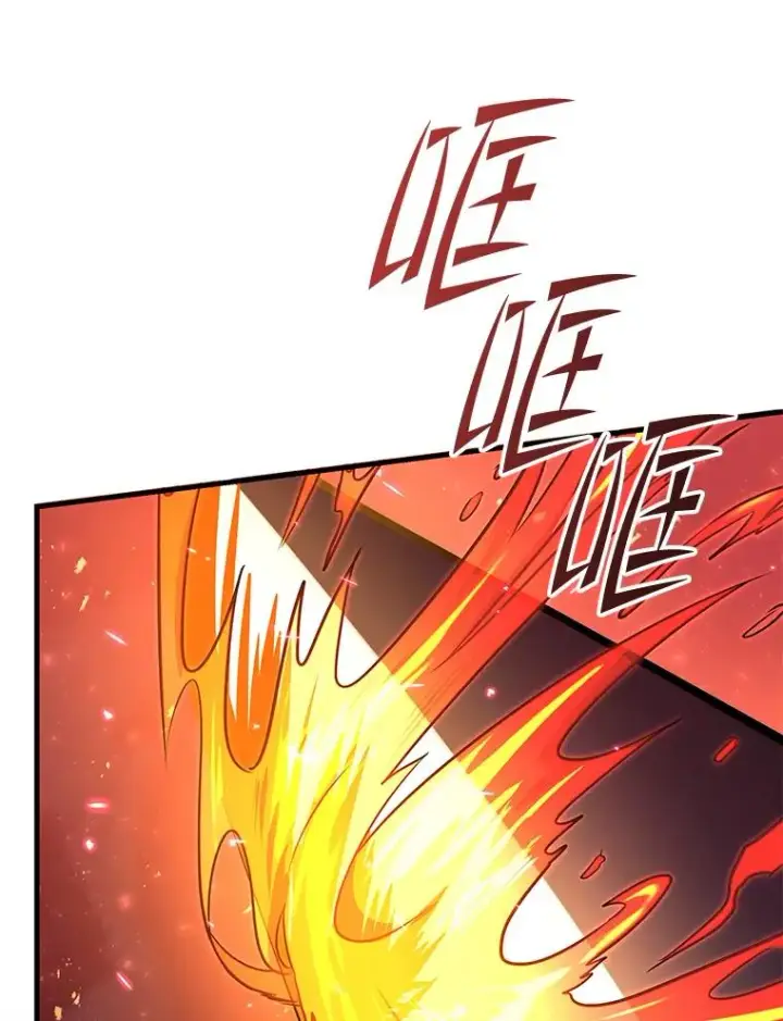 漫画《史诗级枪骑士再临》109.极力阻拦第124张图