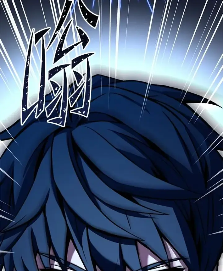 漫画《史诗级枪骑士再临》109.极力阻拦第187张图