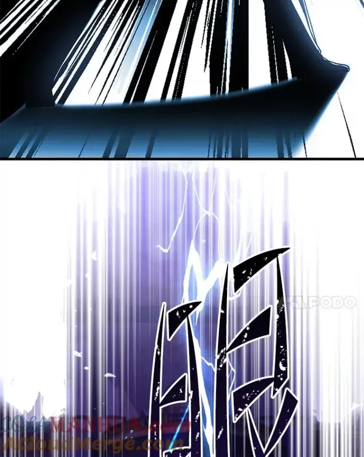 漫画《史诗级枪骑士再临》109.极力阻拦第209张图