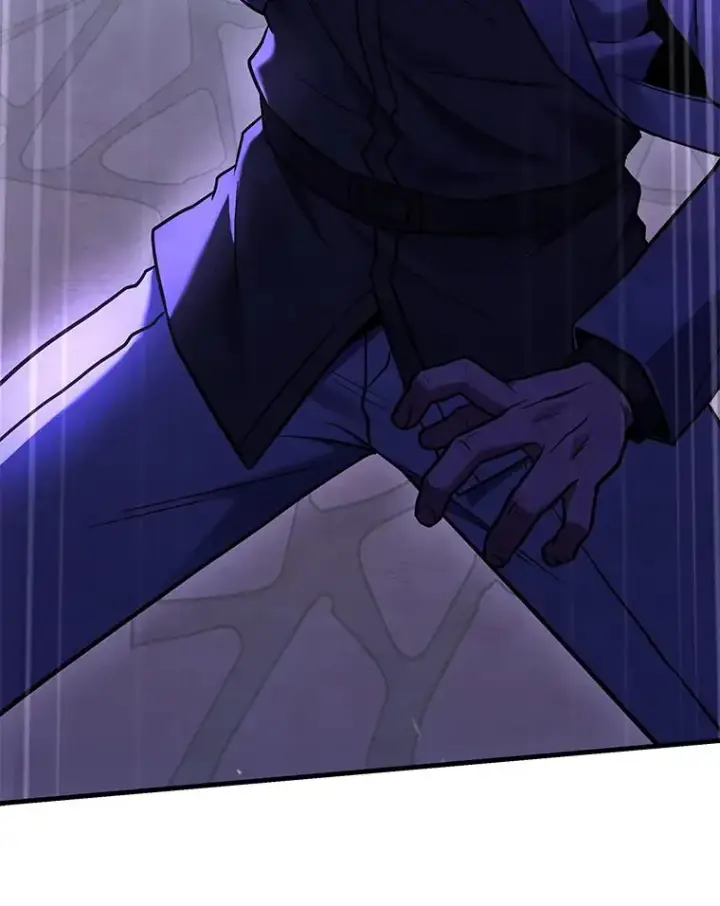漫画《史诗级枪骑士再临》109.极力阻拦第212张图
