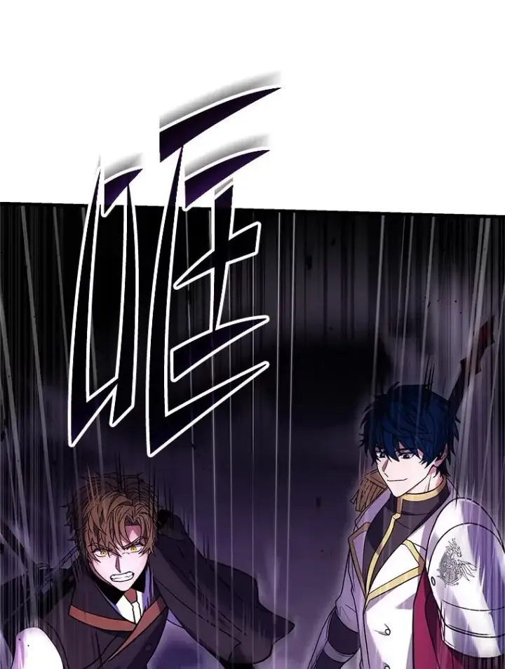 漫画《史诗级枪骑士再临》109.极力阻拦第51张图