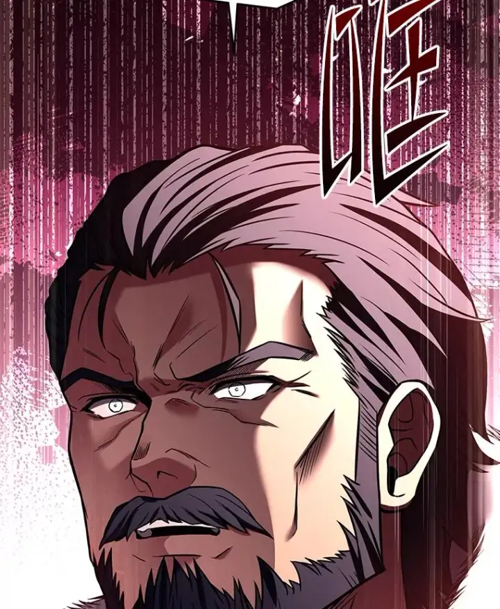 漫画《史诗级枪骑士再临》109.极力阻拦第88张图