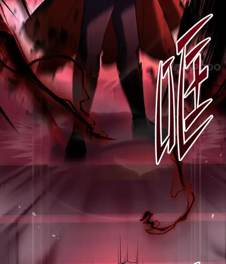 漫画《史诗级枪骑士再临》110.局势突变第106张图