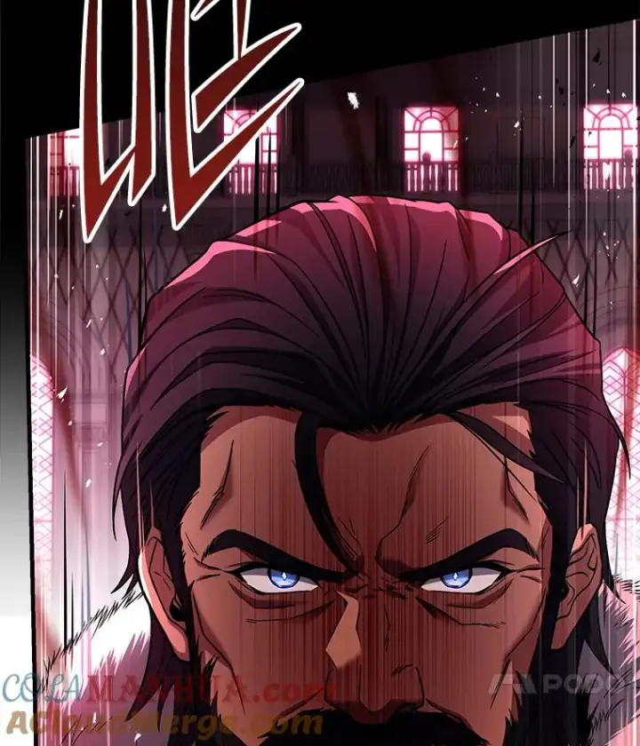 漫画《史诗级枪骑士再临》110.局势突变第109张图