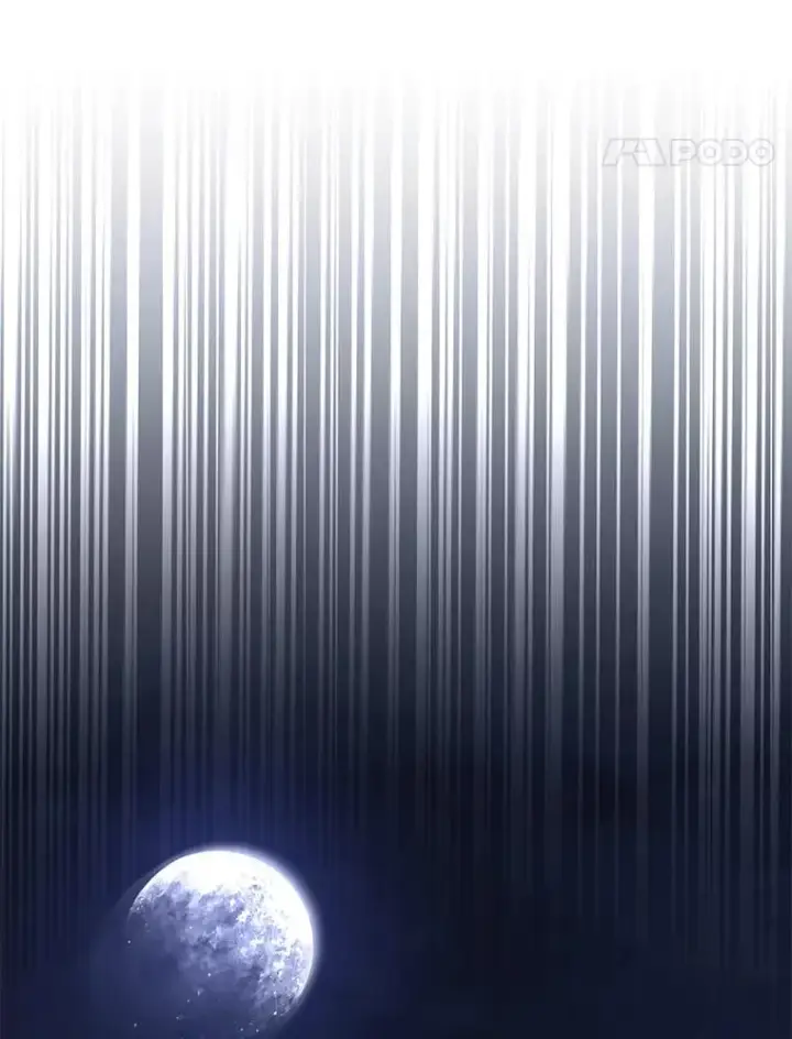 漫画《史诗级枪骑士再临》110.局势突变第120张图