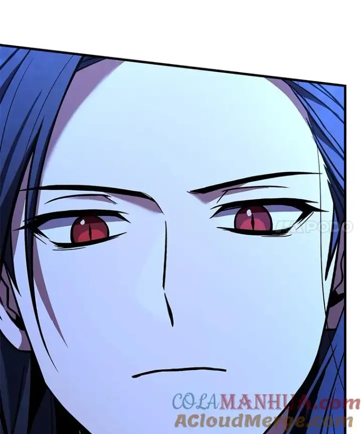 漫画《史诗级枪骑士再临》110.局势突变第157张图