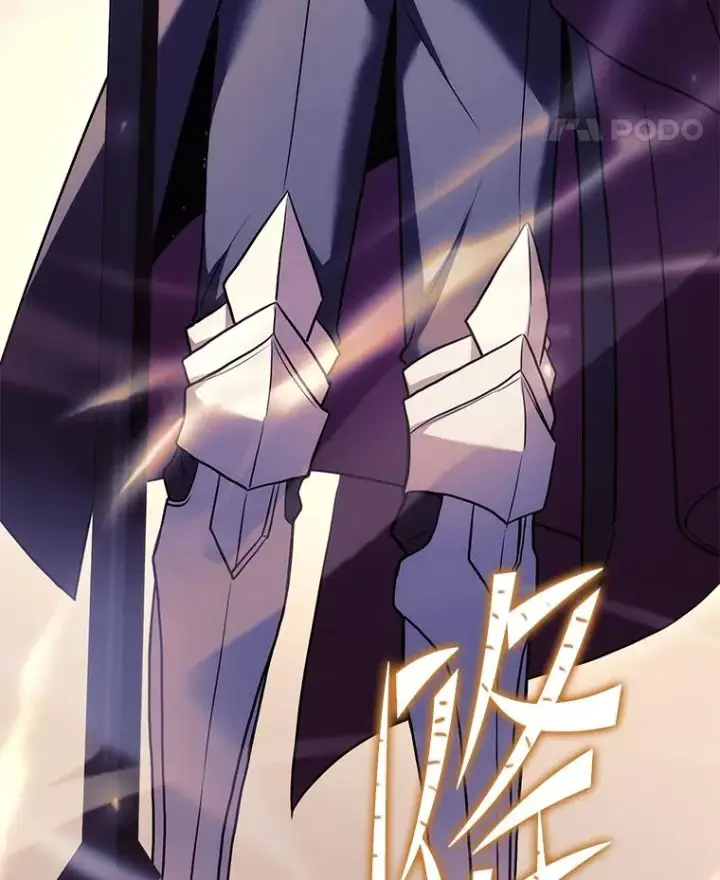 漫画《史诗级枪骑士再临》110.局势突变第43张图