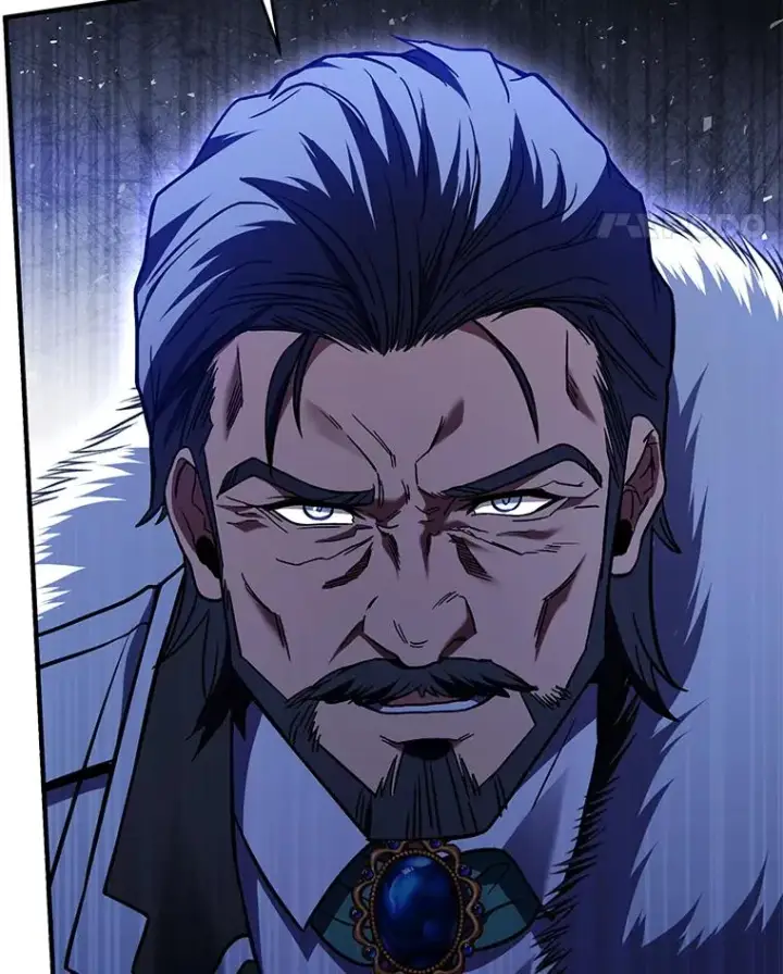 漫画《史诗级枪骑士再临》110.局势突变第78张图