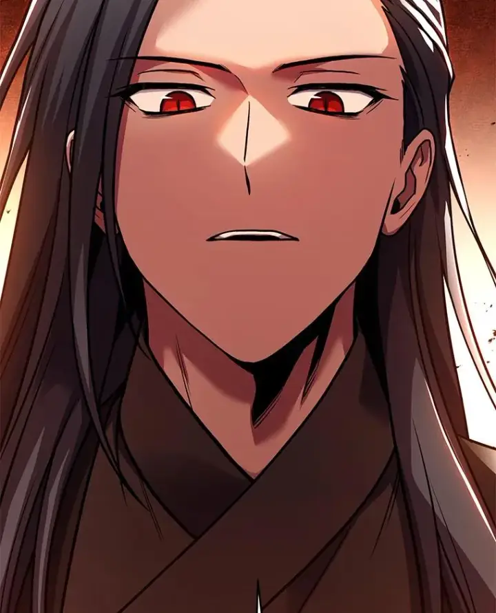 漫画《史诗级枪骑士再临》117.顶级魔族第168张图