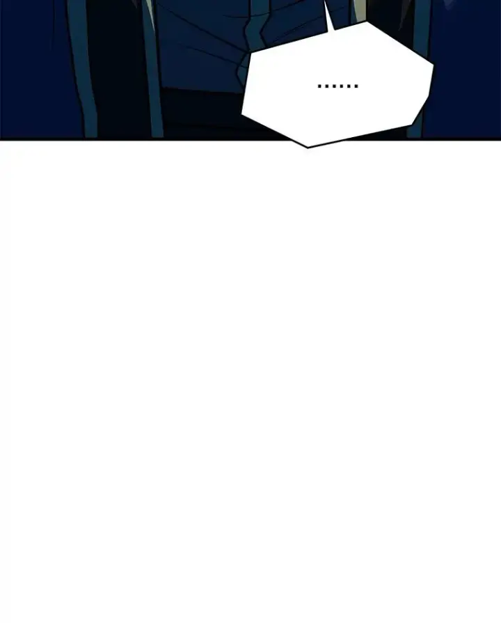 漫画《史诗级枪骑士再临》117.顶级魔族第171张图