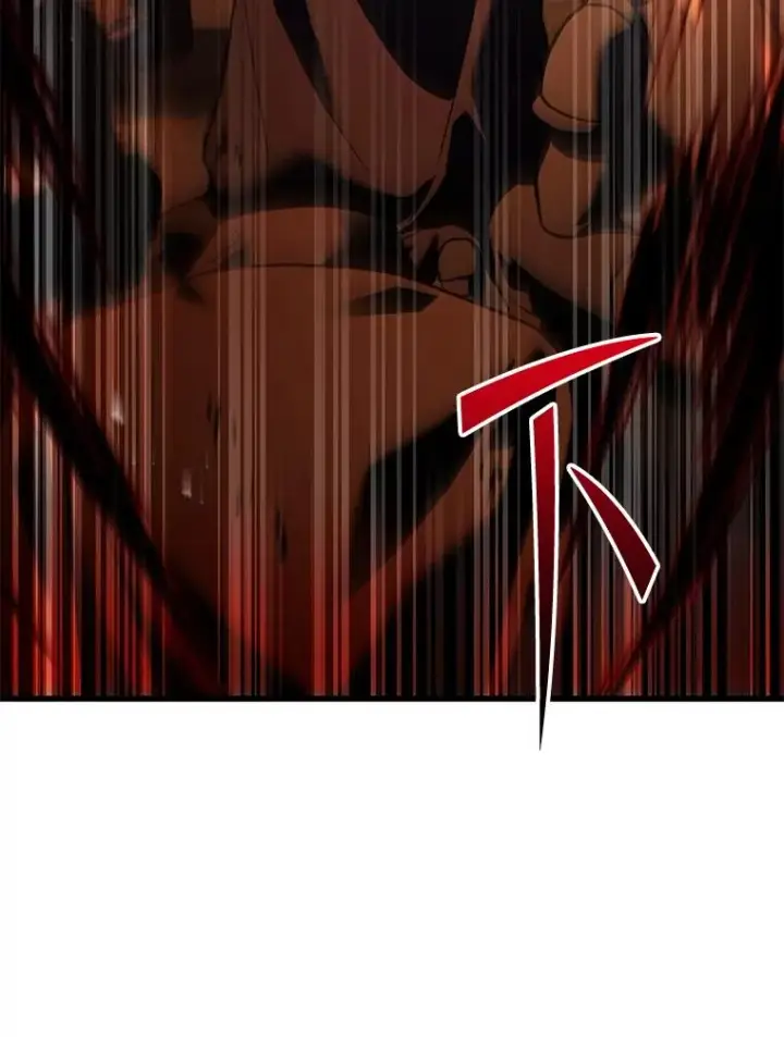 漫画《史诗级枪骑士再临》117.顶级魔族第22张图