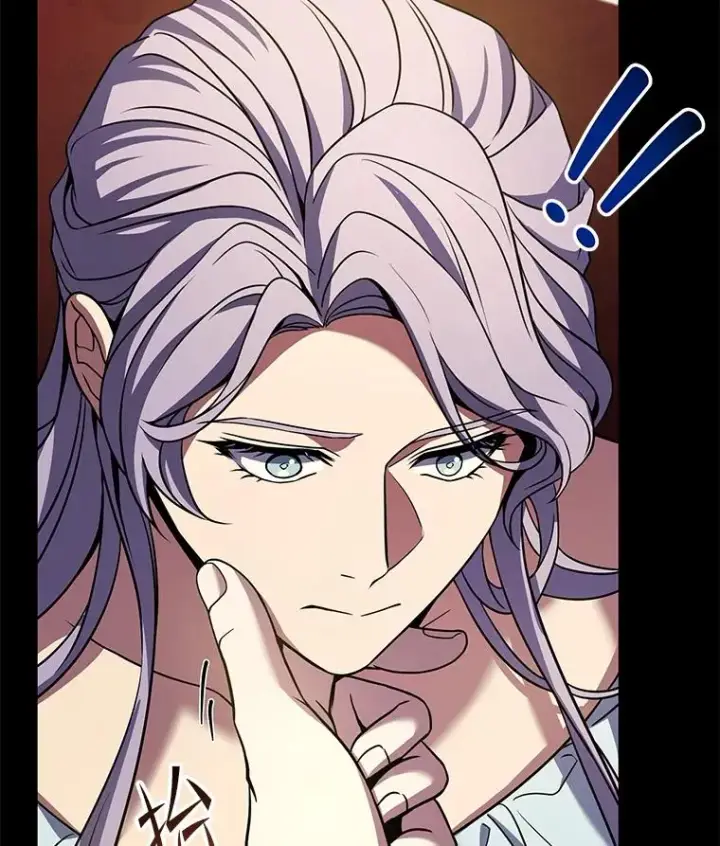 漫画《史诗级枪骑士再临》118.往事第90张图