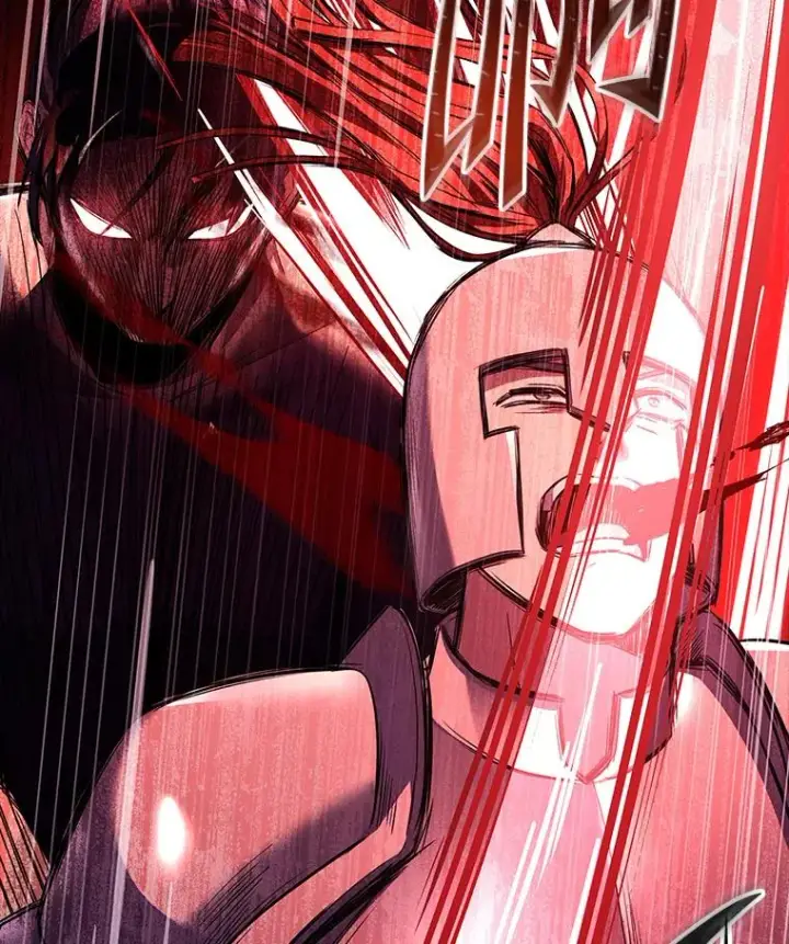漫画《史诗级枪骑士再临》119.为母报仇（1）第100张图
