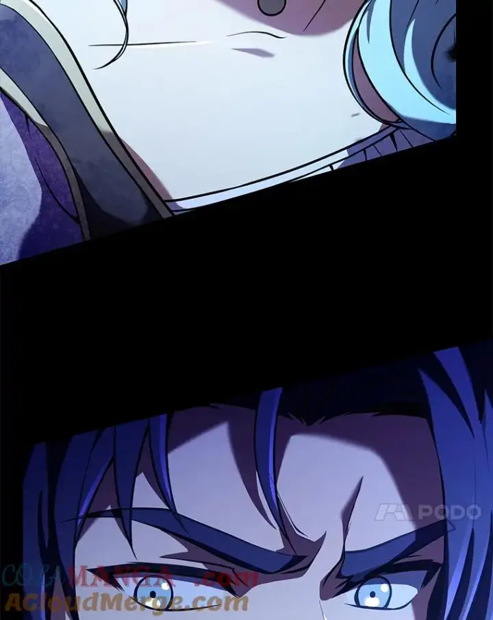 漫画《史诗级枪骑士再临》119.为母报仇（1）第109张图