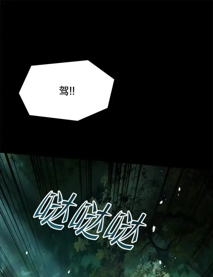 漫画《史诗级枪骑士再临》119.为母报仇（1）第122张图