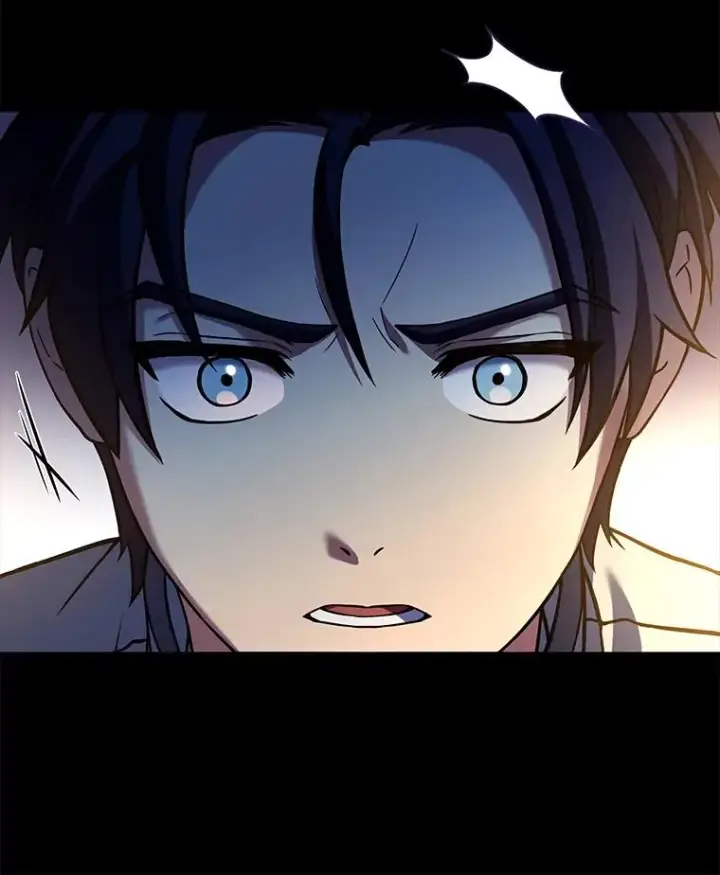 漫画《史诗级枪骑士再临》119.为母报仇（1）第42张图
