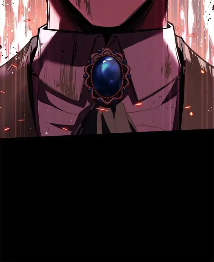 漫画《史诗级枪骑士再临》119.为母报仇（1）第74张图