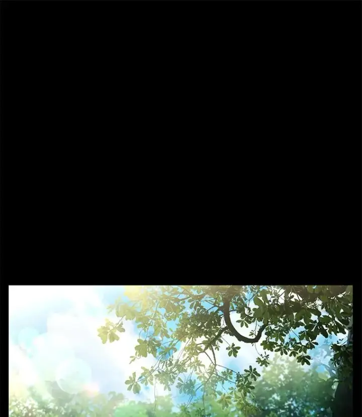 漫画《史诗级枪骑士再临》119.为母报仇（1）第86张图