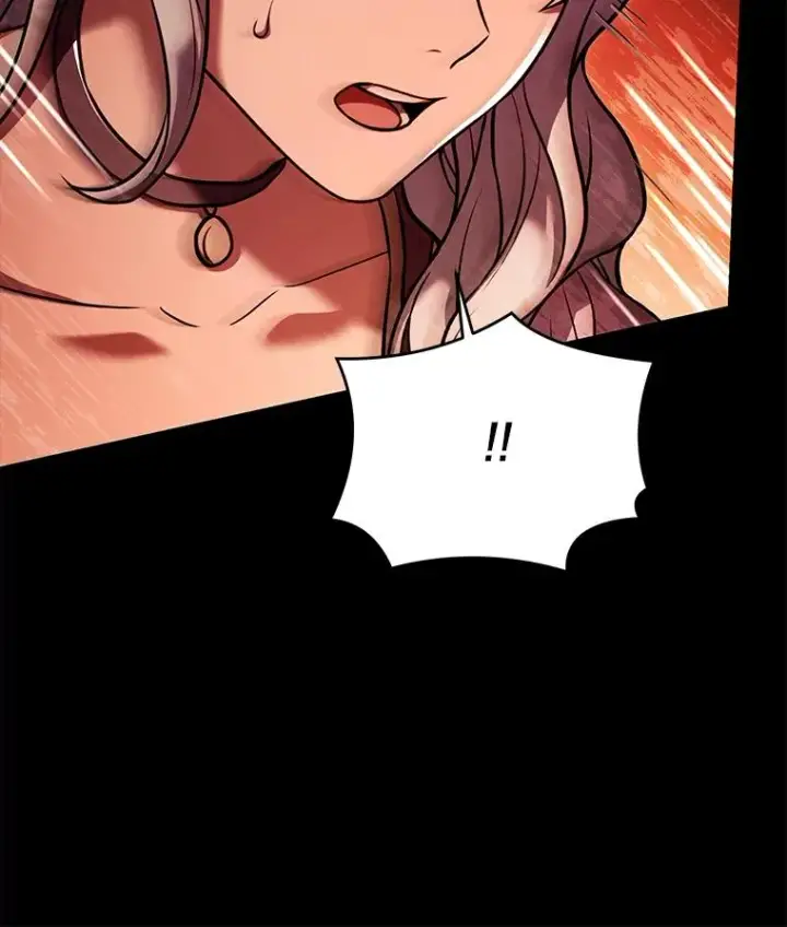 漫画《史诗级枪骑士再临》119.为母报仇（1）第98张图