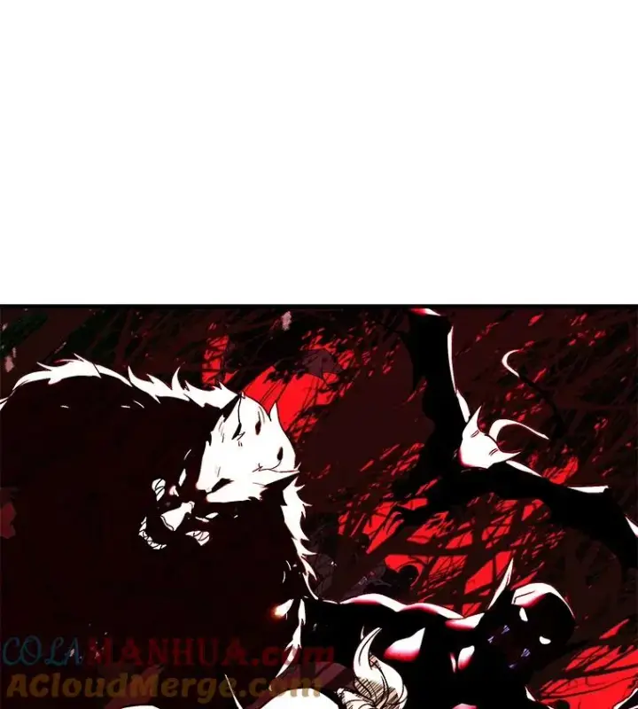 漫画《史诗级枪骑士再临》16.讨伐（3）第113张图