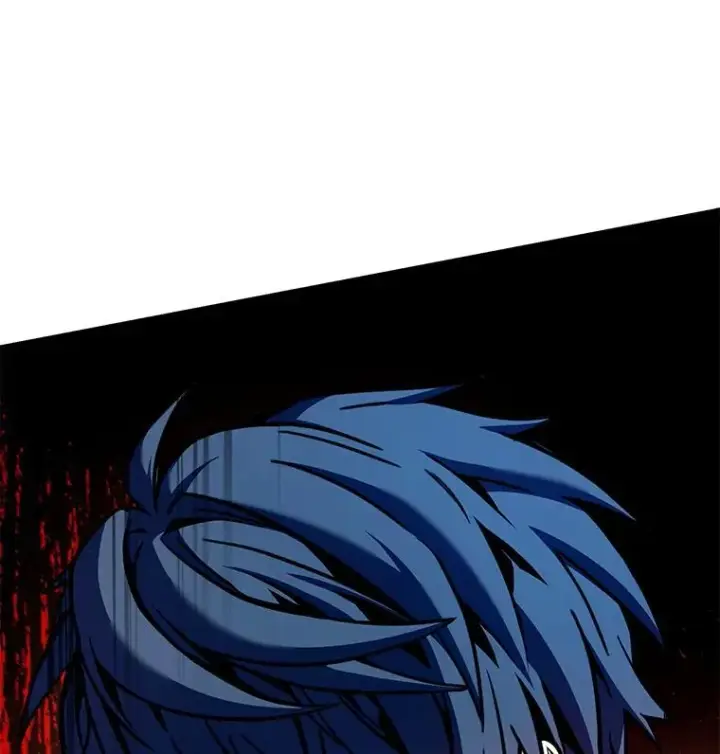 漫画《史诗级枪骑士再临》16.讨伐（3）第118张图
