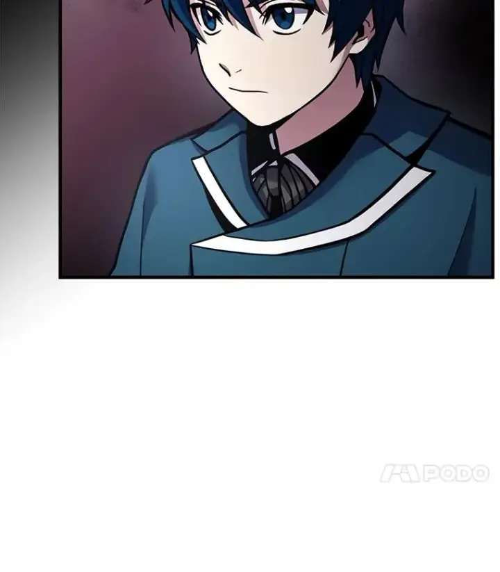 漫画《史诗级枪骑士再临》16.讨伐（3）第40张图