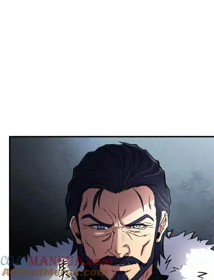 漫画《史诗级枪骑士再临》16.讨伐（3）第49张图