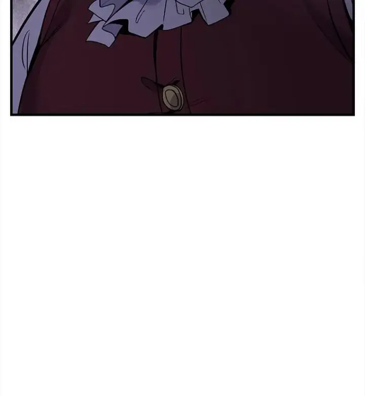 漫画《史诗级枪骑士再临》16.讨伐（3）第56张图