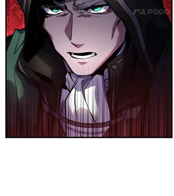 漫画《史诗级枪骑士再临》16.讨伐（3）第74张图